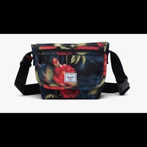 Herschel Grade Mini Bag